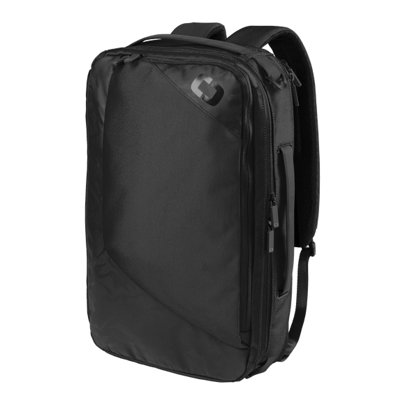 5.11 Tactical Banger Bag - CAMERA BAG CONVERSION | K90